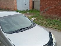 Nissan Primera 2.0 AT, 2001, 139 000 км, с пробегом, цена 375 000 руб.