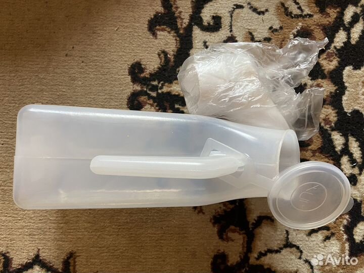 Утки новые не пригодились, цена за обе