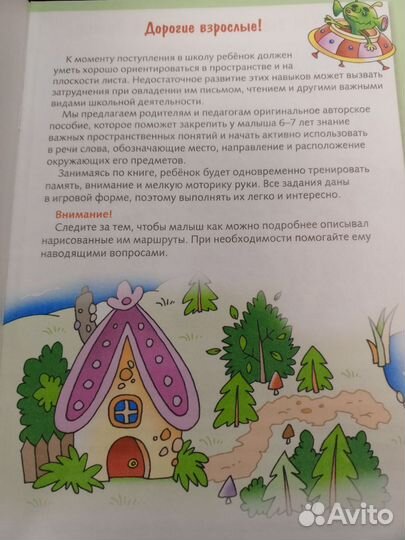 Развитие мышления у детей младшего школьного возр