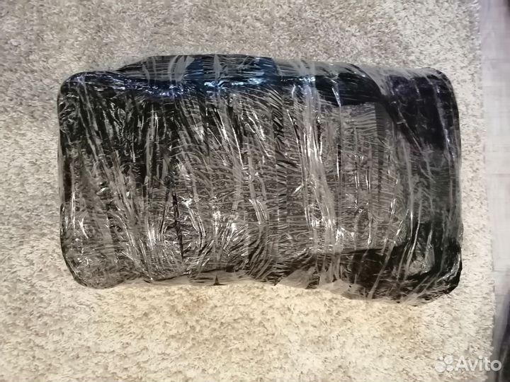 Вещи мужские