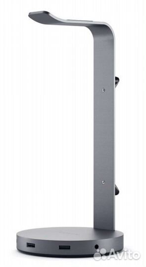 Satechi Headphone Stand