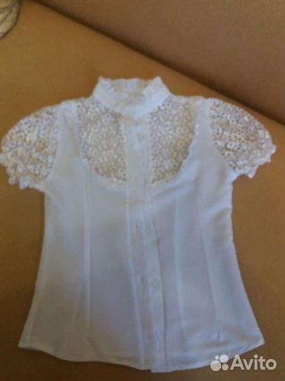 Вещи для школы для девочки