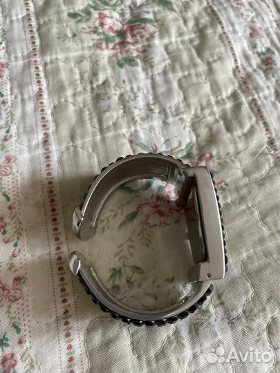 Винтажные часы женские