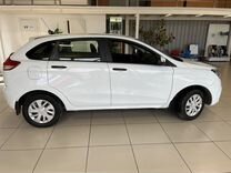 ВАЗ (LADA) XRAY 1.6 MT, 2018, 57 000 км, с пробегом, цена 880 000 руб.