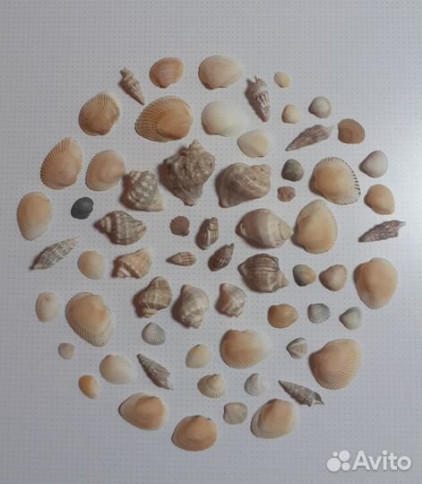 Набор для творчества