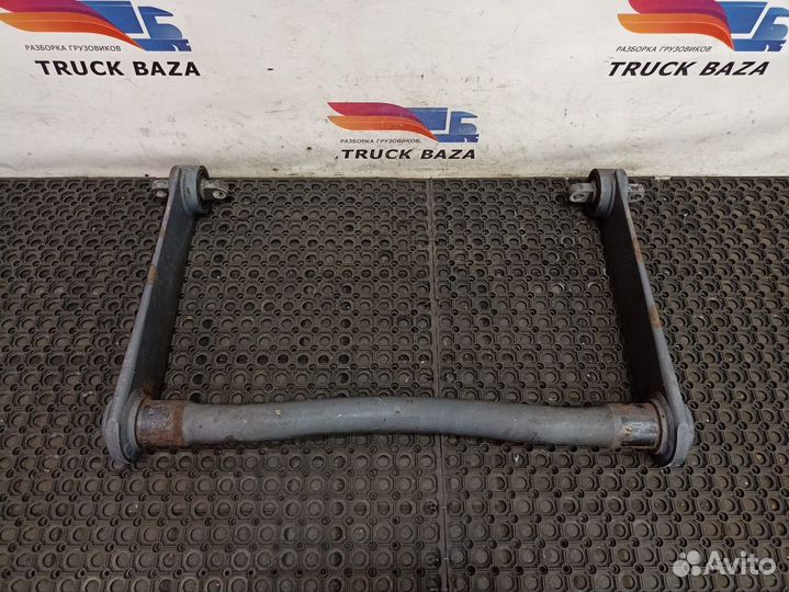 Стабилизатор задний Daf XF106