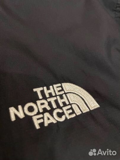 Ветровка Tne North Face оригинал