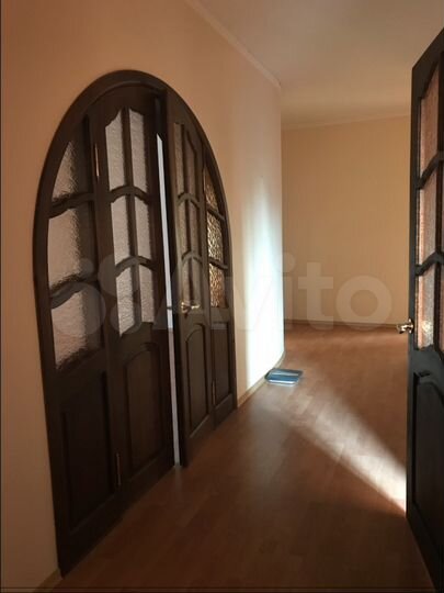 Дом 220 м² на участке 7 сот.