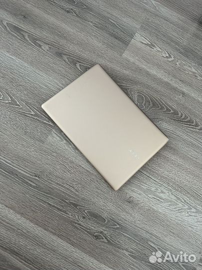 Acer Swift 3 IPS/Pentium Silver/128 SSD