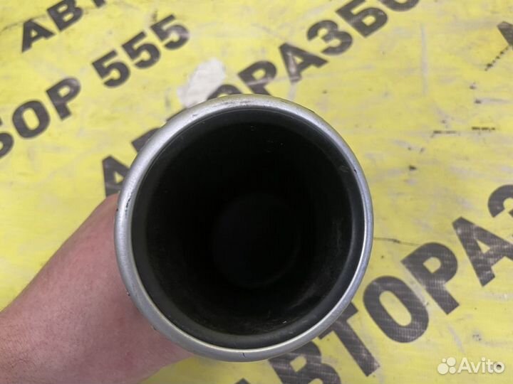 Подстаканник Citroen Berlingo B9