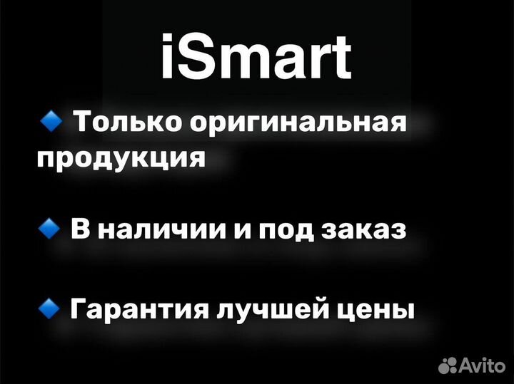 iPad Air 5 64gb Silver Wifi