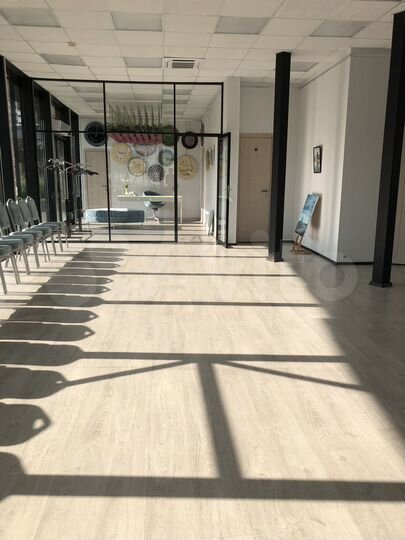 Здание, 156 м²