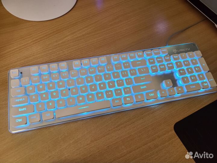 Клавиатура Langtu-L1