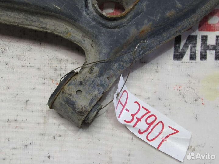 Рычаг передний нижний правый для Honda Civic 6 199