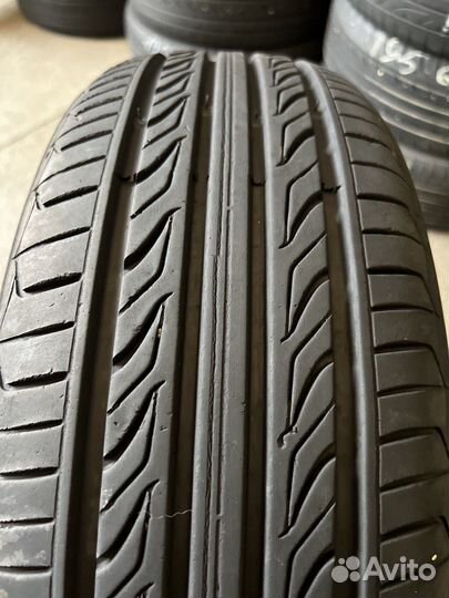 Landsail LS388 205/65 R16