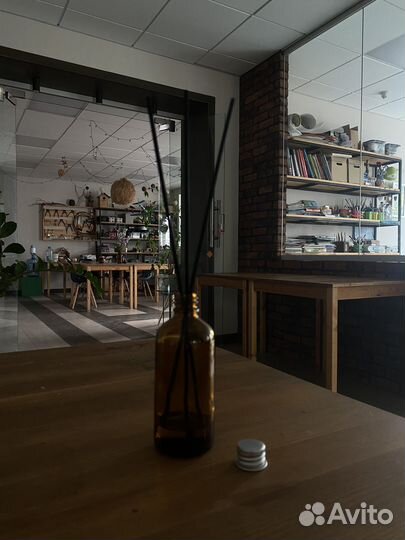 Флаконы для диффузоров