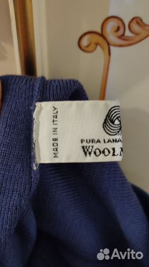 Юбки трикотажные Италия