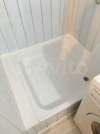 Квартира-студия, 17 м², 2/5 эт.