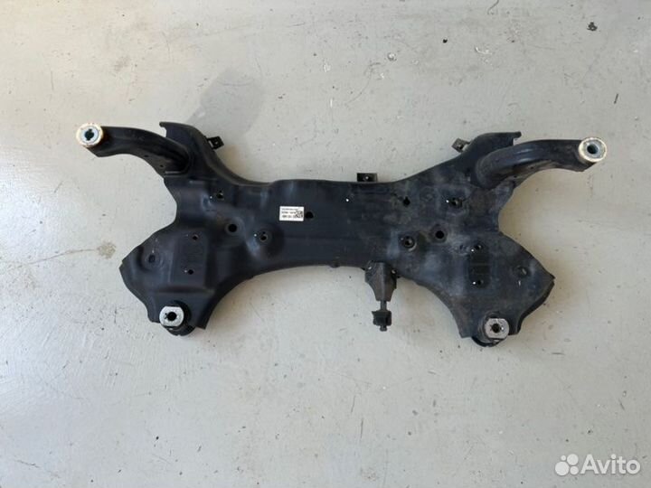 Подрамник Kia Cerato 4 2022