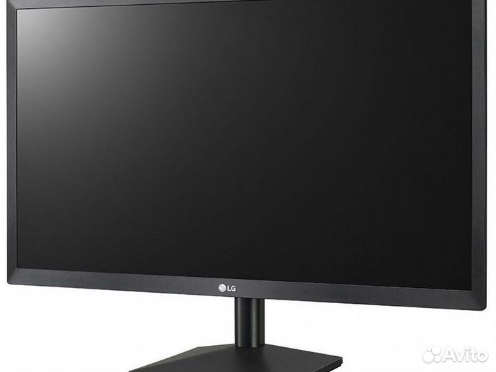 Монитор LG 22MK400A