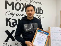 комплектация на складе. ищу работу на складе в москве. ищу работу на складе в москве. ищу работу на складе в москве. требуется комплектовщик на склад.