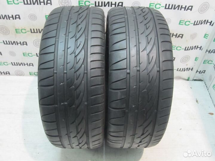 Firestone Firehawk SZ90 225/45 R17