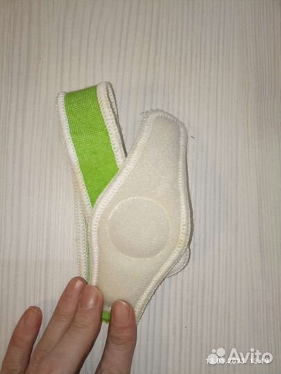 Бандаж от пупочной грыжи