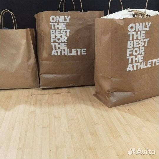 Женские вещи пакетом 42 44