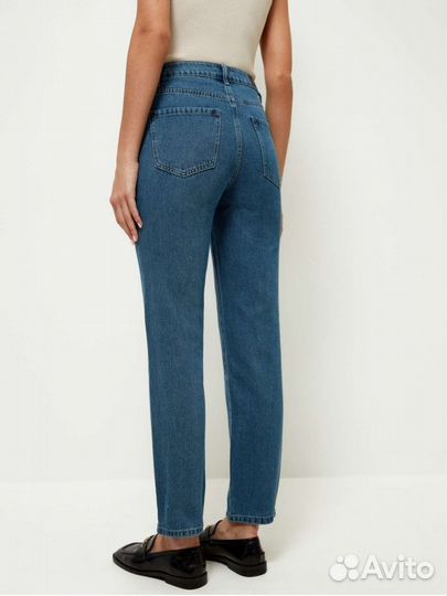 Женские вещи пакетом 50 размер