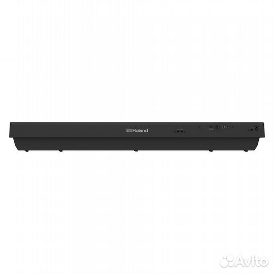 Цифровое пианино, 88 клавиш Roland FP-30X-BK