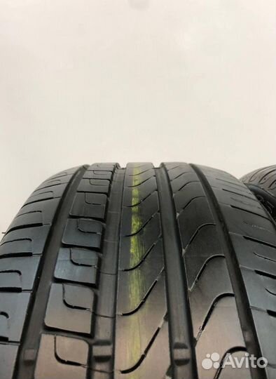 Pirelli Cinturato P7 225/45 R18 99W