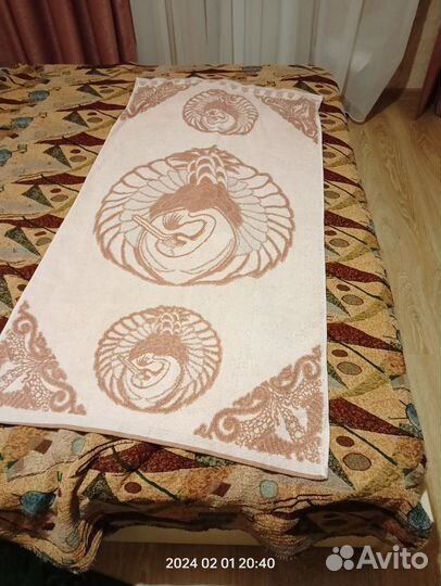 Костюм женский двойка