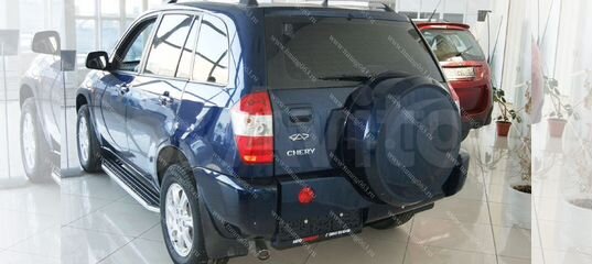 Авторазборки тигго. Кузов вортекс тинго. Авторазборки тигго. Чери тигго т11 сзади. Авторазборки тигго.