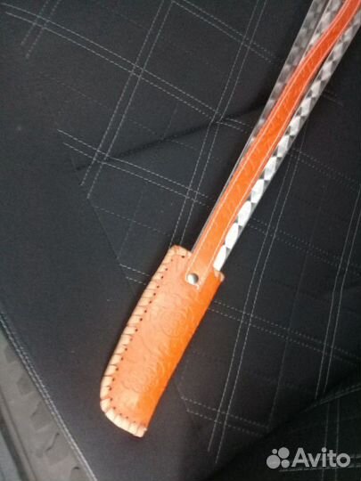 Продам шампуры, подарочные наборы