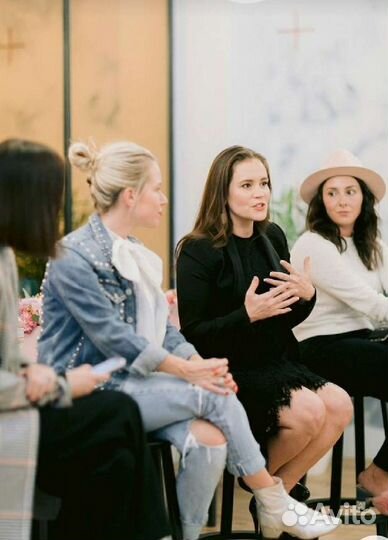 Услуги астролога