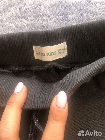 Костюм на мальчика 98 размер