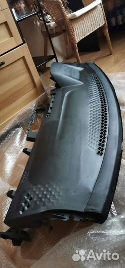 Торпедо haval jolion