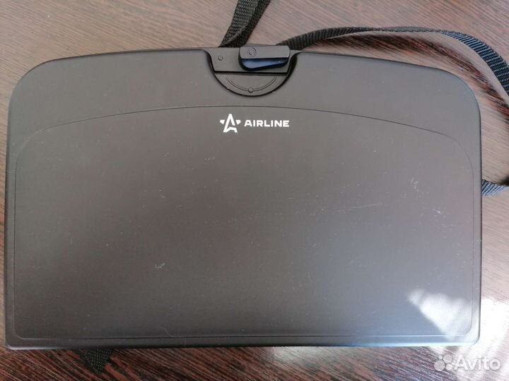 Автомобильный столик