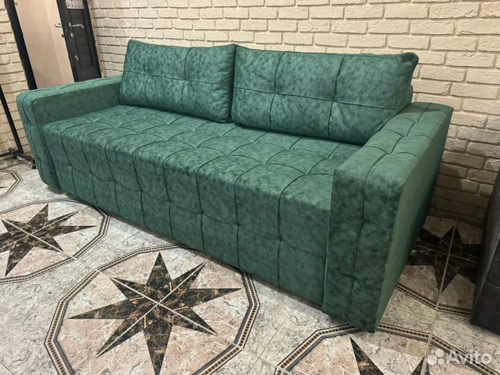 Диван новый