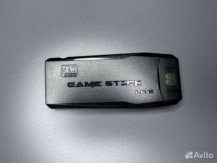 Gamestick 64gb оптом