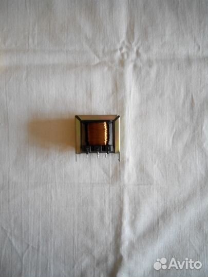 Запасные части для дисковых телефонов