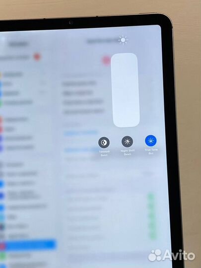 iPad Air 4 LTE + Wi-Fi 2020 64gb