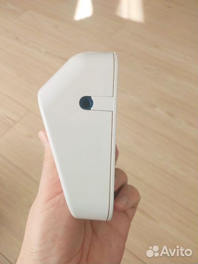 Тонометр and ua 888 на запчасти