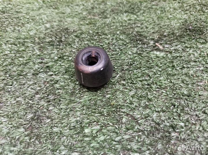 Отбойник руля (мото) Мопед Honda Tact 75