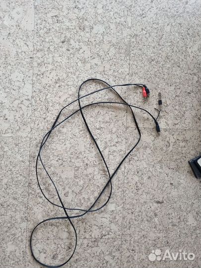 Музыкальный центр lg бу