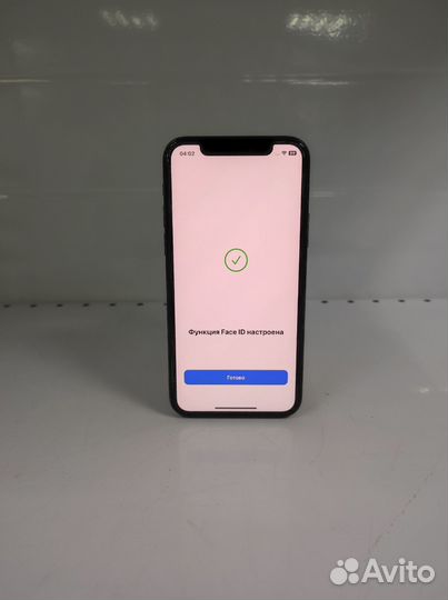 iPhone 11 Pro, 64 ГБ