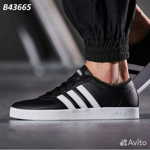 Adidas b43665 clearance