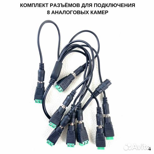 Видеокарта / Оперативная Память/Блок питания