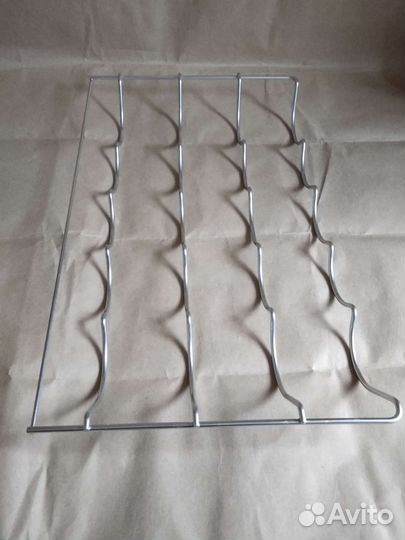 Полка для холодильника Siemens Bosch Новая