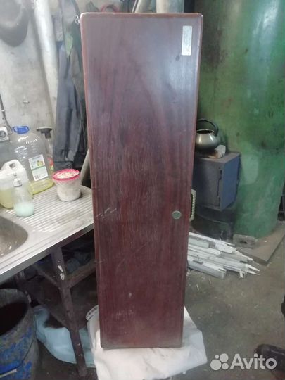 Чехол для ружья